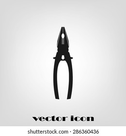 pliers