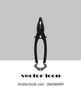 pliers