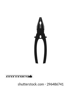 pliers