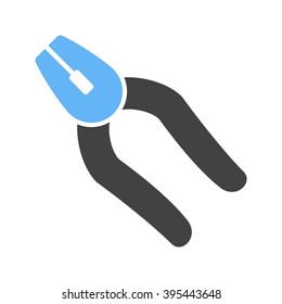 Pliers I