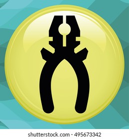 pliers