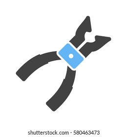 Pliers