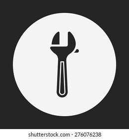Pliers icon