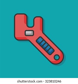 Pliers icon