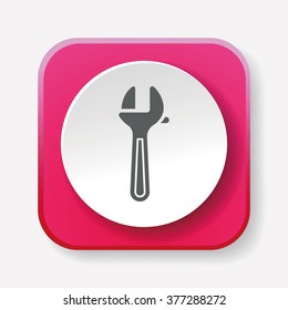 Pliers icon