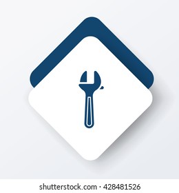 Pliers icon