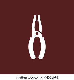 pliers icon