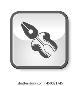Pliers icon