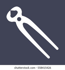 pliers icon