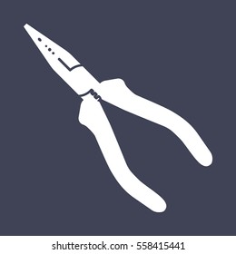 pliers icon