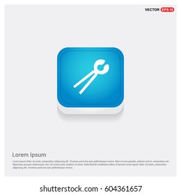 Pliers icon