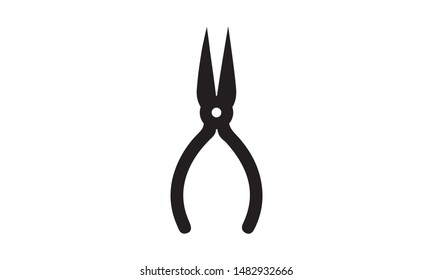 Carpentry Tools Clipart Images Stock Photos Vectors Shutterstock