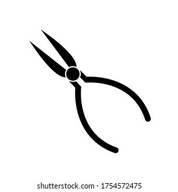 Dibujo vector de icono diseño simple