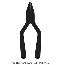 diseño del logotipo de la ilustración de la plantilla de vectores de iconos