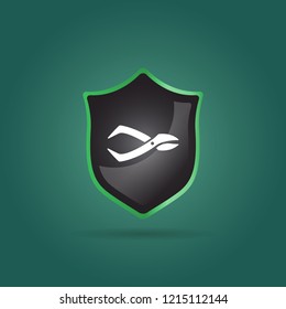 Pliers icon. work tool