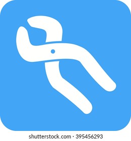 Pliers II