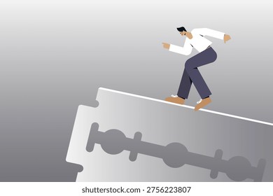 Pls give a caption for this illustration for submitting in Getty images along with 40 single word keywords separated by coma