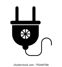 plug adapter connector