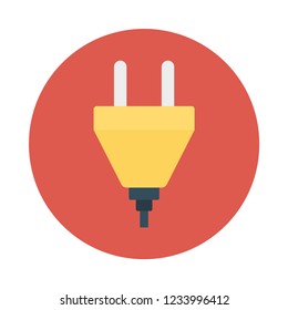 plug  adapter   electric  
