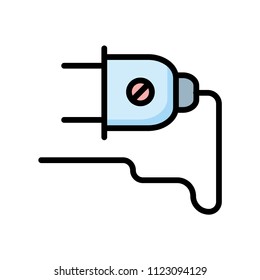 plug connector adapter 