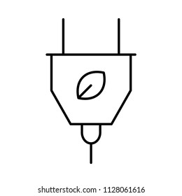 plug connector adapter 