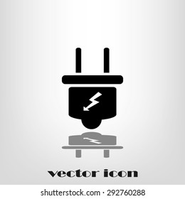 plug electric