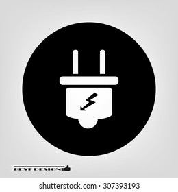 plug electric