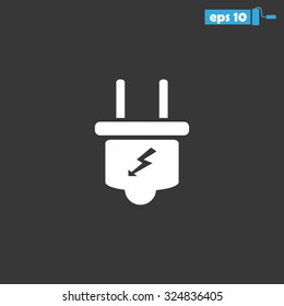 plug electric