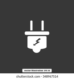 plug electric