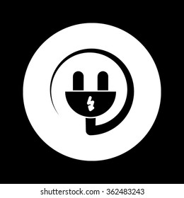 plug electric