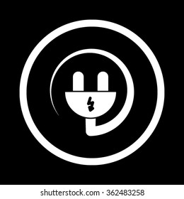 plug electric
