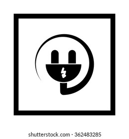 plug electric