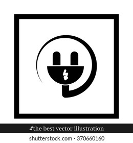 plug electric