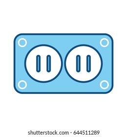 plug electric socket