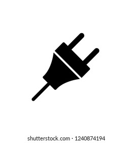  plug - electrical appliances