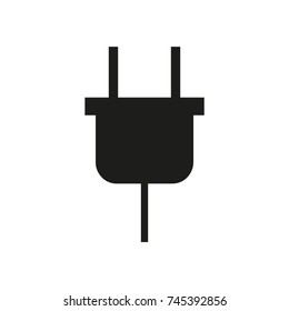 plug icon