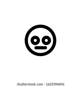 plug icon or logo isolated sign symbol vector illustration - high quality black style vector icons
