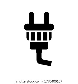 Symbol oder Logo einzeln auf Zeichen - Vektorgrafik in hoher Qualität, Vektorsymbol
