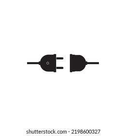 diseño de símbolo de ilustración de vector de icono