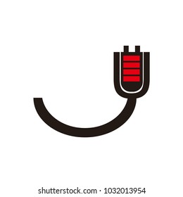 PLUG IN LOGO VECTOR INSPIRATIONS