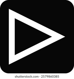 plug and play button vector design