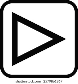 plug and play buttons in frame