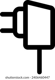 plug port cable charge charging 18167