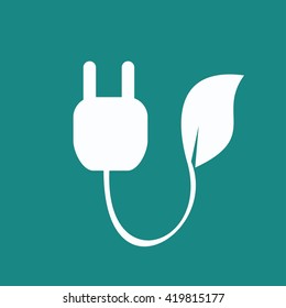 Plug Power Consumption