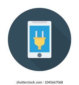 plug power device