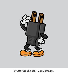 tapar el humedecimiento y sostener el nudo de la marihuana de la flor de hierba de cannabis