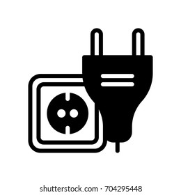 plug socket