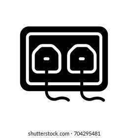plug socket