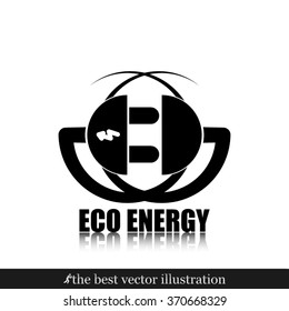 plug, socket and cord