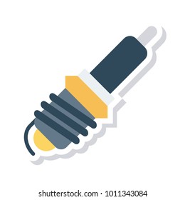 plug spark part 
